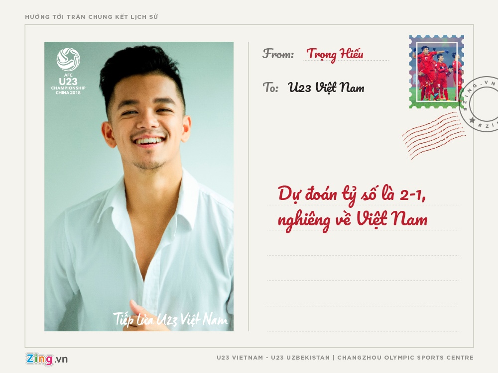 sao viet chuc u23 viet nam thang chung ket anh 10