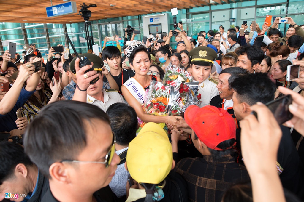 hoa hau hoan vu h hen nie anh 8