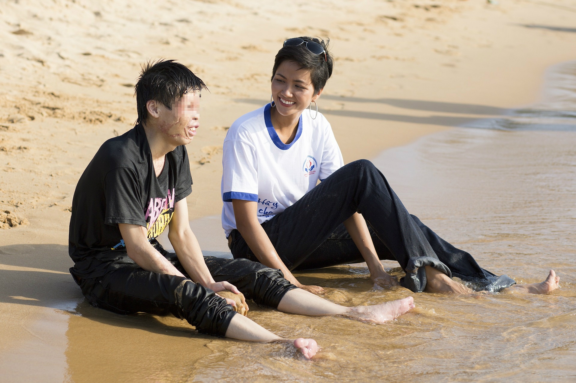 hoa hau hoan vu h hen nie anh 7