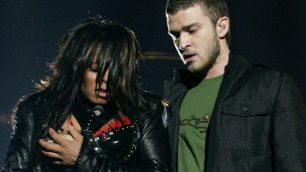 justin timberlake hát tại super bowl ảnh 2 justin timberlake hat tai super bowl anh 2