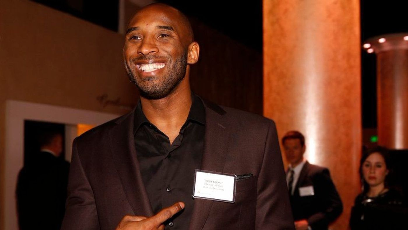 siêu sao bóng rổ kobe bryant đề cử oscar ảnh 2 sieu sao bong ro kobe bryant de cu oscar anh 2