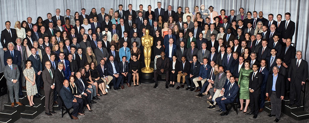 siêu sao bóng rổ kobe bryant đề cử oscar ảnh 1 sieu sao bong ro kobe bryant de cu oscar anh 1