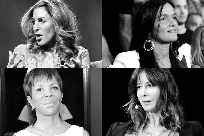 chu tich grammy che bai nu gioi anh 2