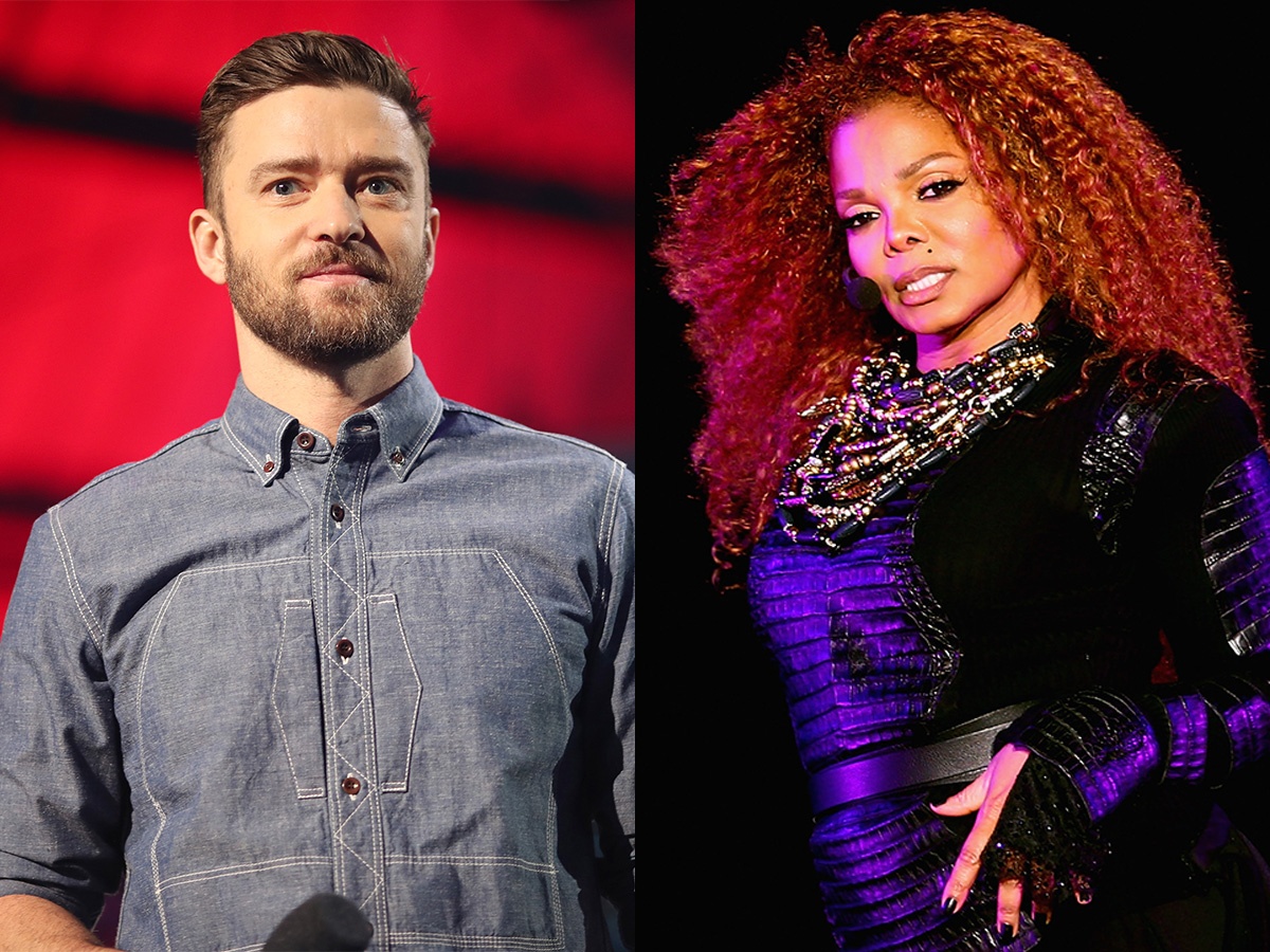 justin timberlake bị căm ghét ảnh 3 justin timberlake bi cam ghet anh 3