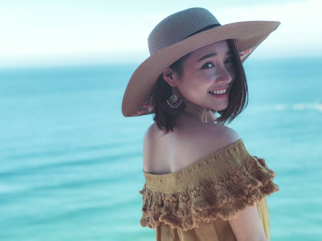 nhã phương xin lỗi btc mai vàng vì trường giang cầu hôn ảnh 1 nha phuong xin loi btc mai vang vi truong giang cau hon anh 1