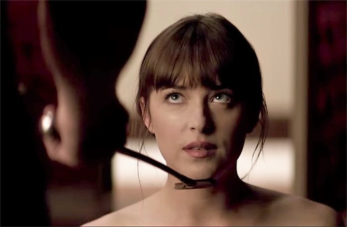 '50 sac thai' phan cuoi bi che tham hoa toan dien, xem nhu tra tan hinh anh