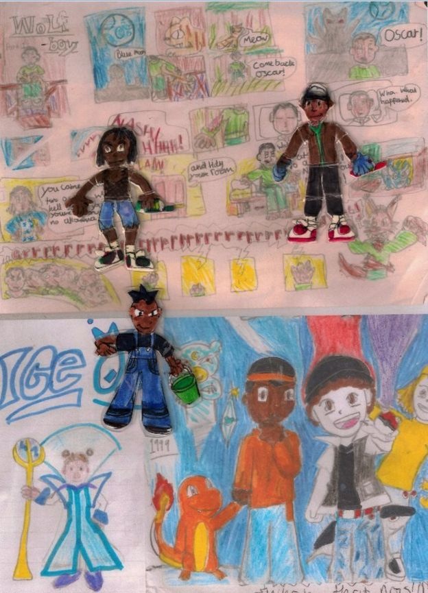 phim black panther và người da đen ảnh 1 phim black panther va nguoi da den anh 1