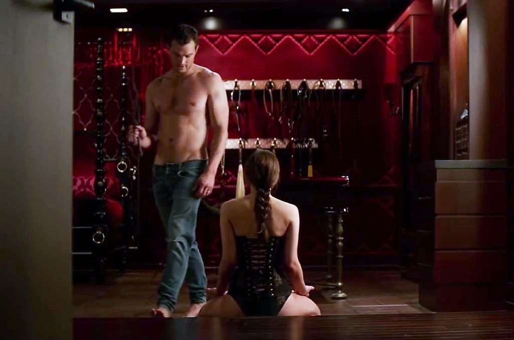 50 sac thai tinh yeu doc hai anh 1