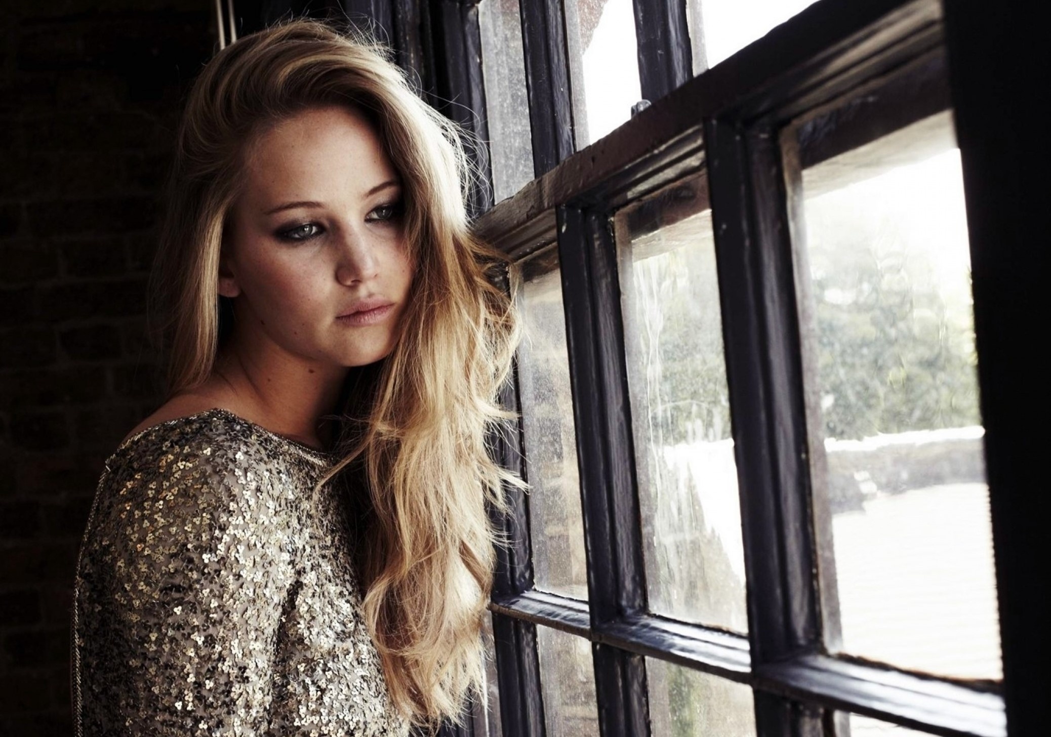 tự truyện hoàng thùy linh ảnh 3 tu truyen hoang thuy linh anh 3