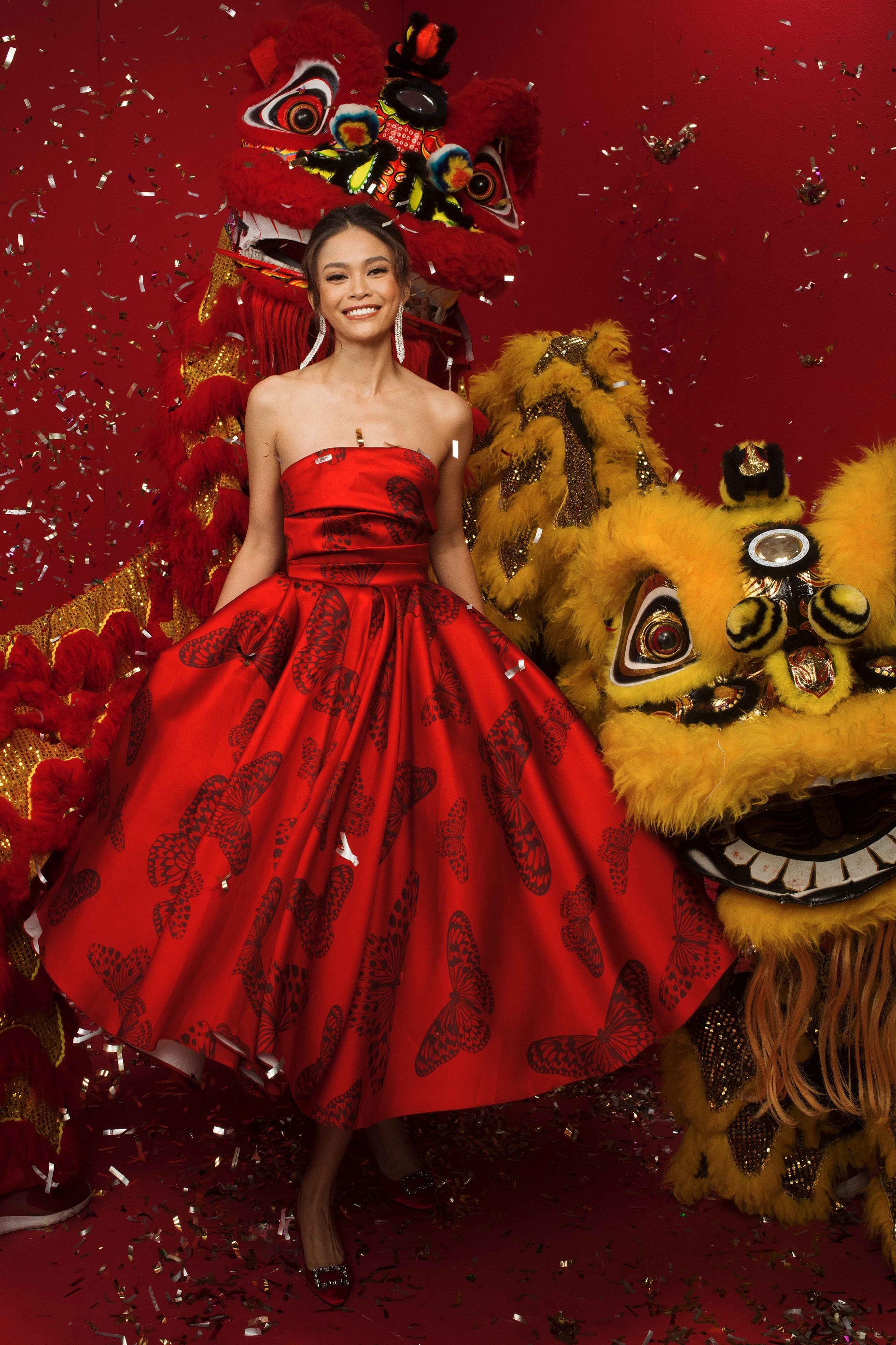 hoa hau h hen nie don xuan mau tuat anh 9