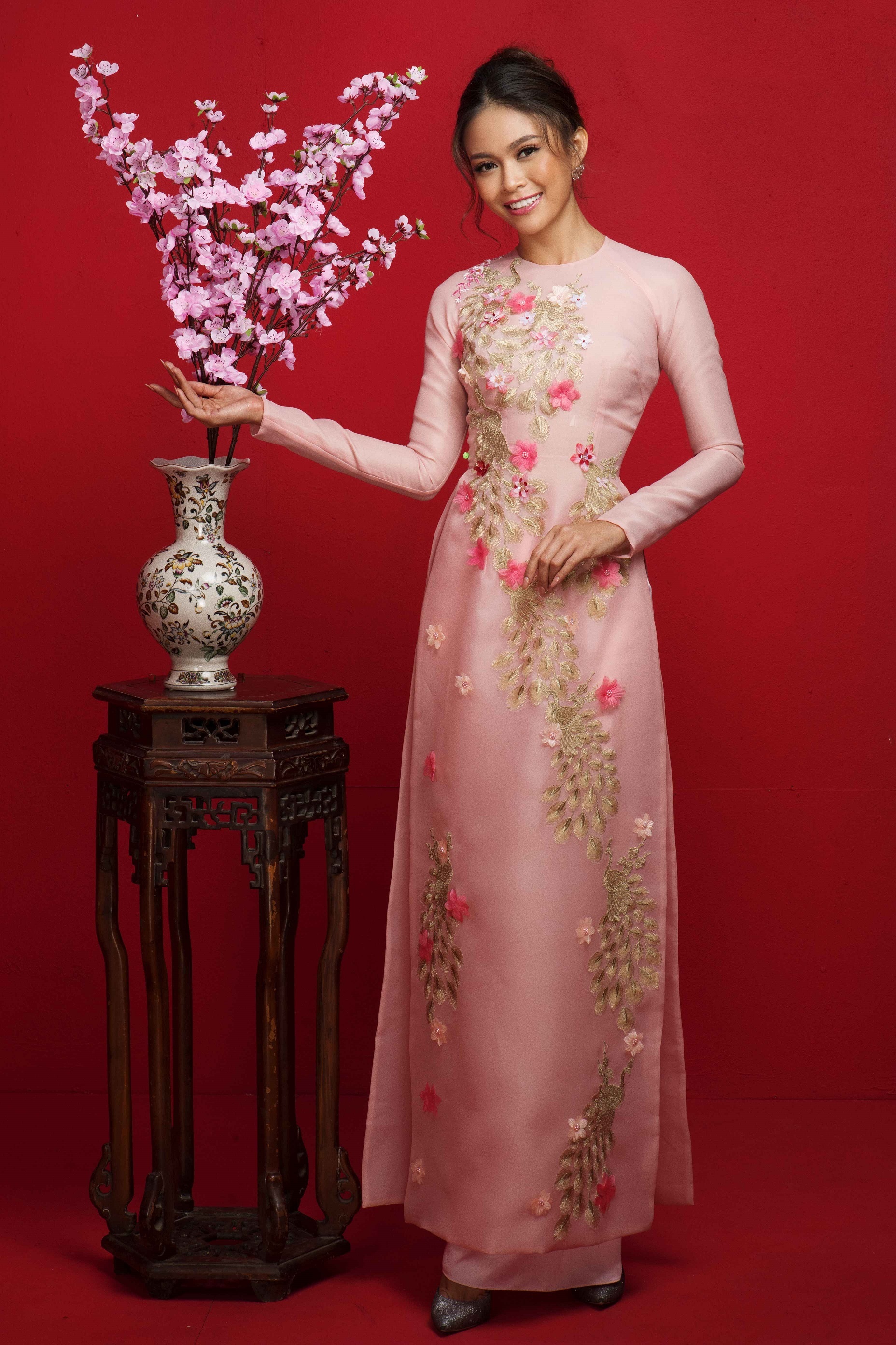 hoa hau h hen nie don xuan mau tuat anh 11