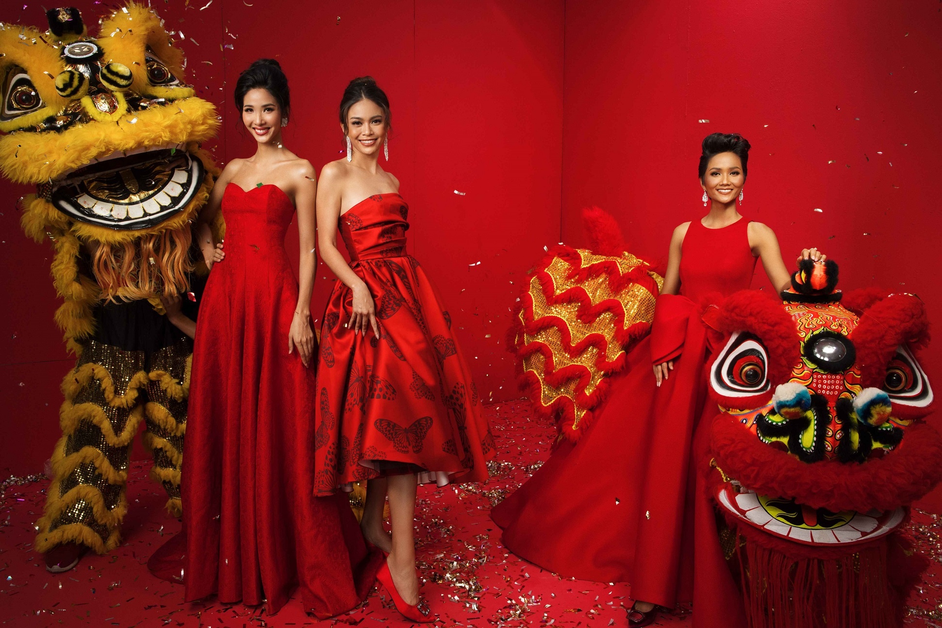 hoa hau h hen nie don xuan mau tuat anh 12