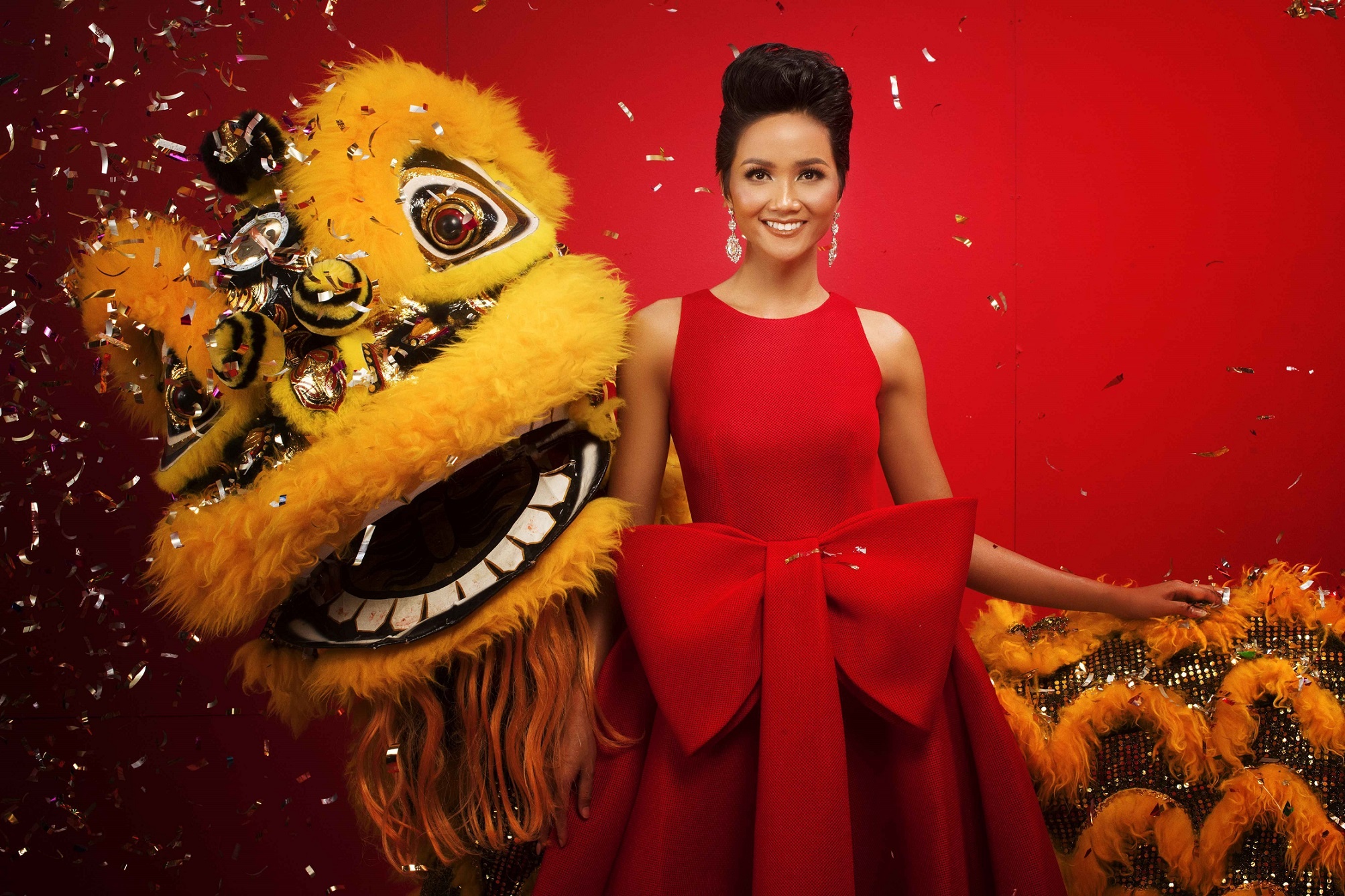 hoa hau h hen nie don xuan mau tuat anh 2