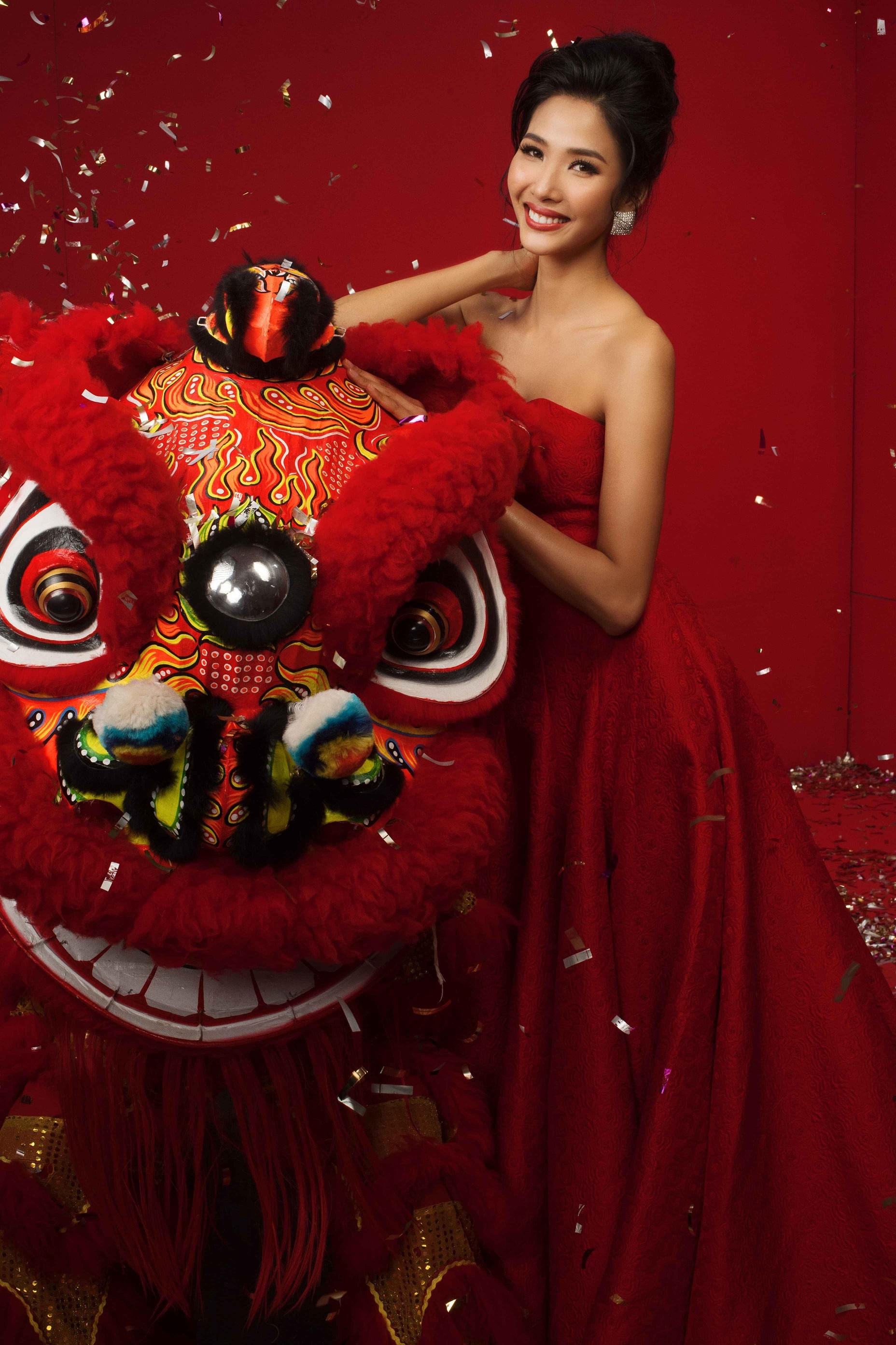 hoa hau h hen nie don xuan mau tuat anh 6