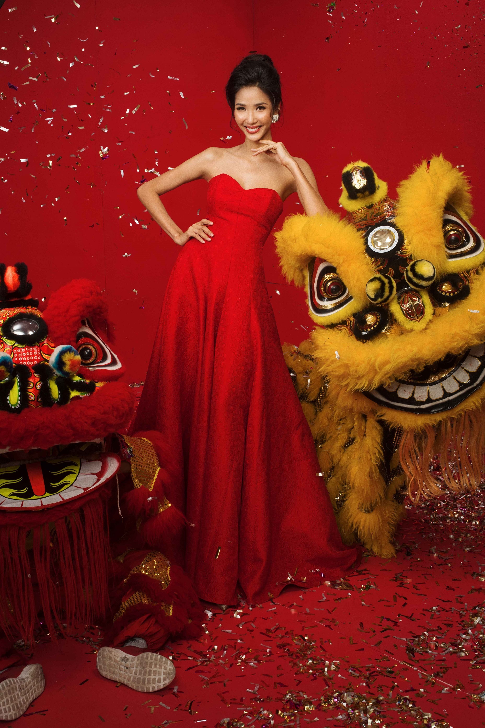 hoa hau h hen nie don xuan mau tuat anh 7