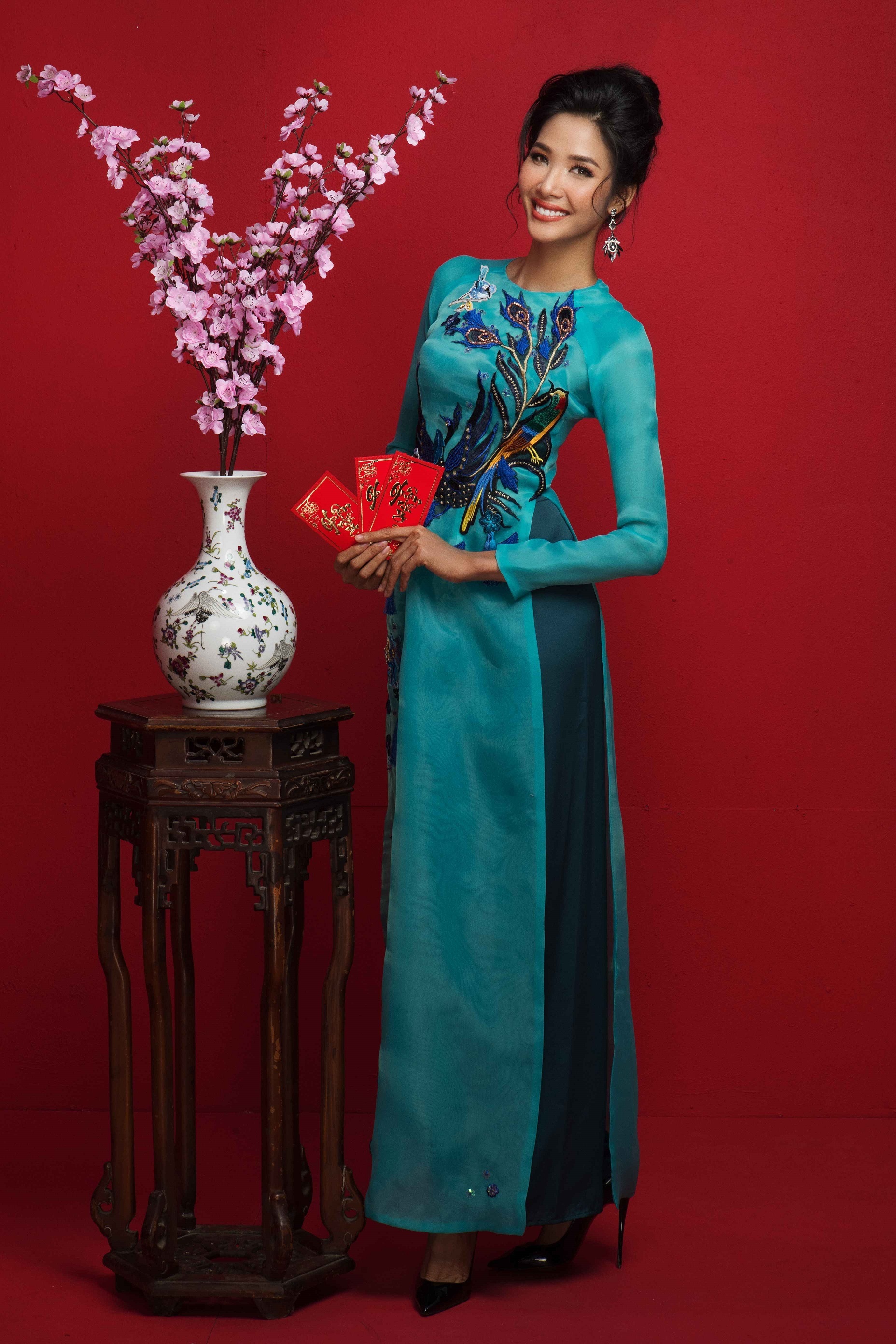 hoa hau h hen nie don xuan mau tuat anh 8