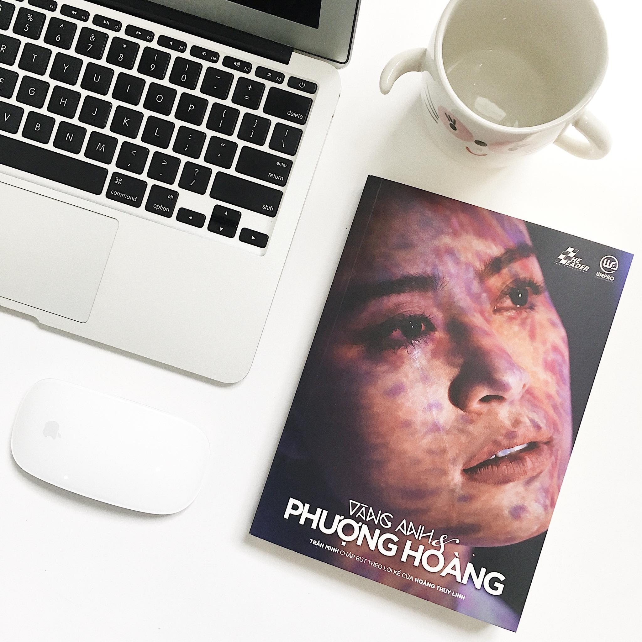 tự truyện hoàng thùy linh ảnh 1 tu truyen hoang thuy linh anh 1