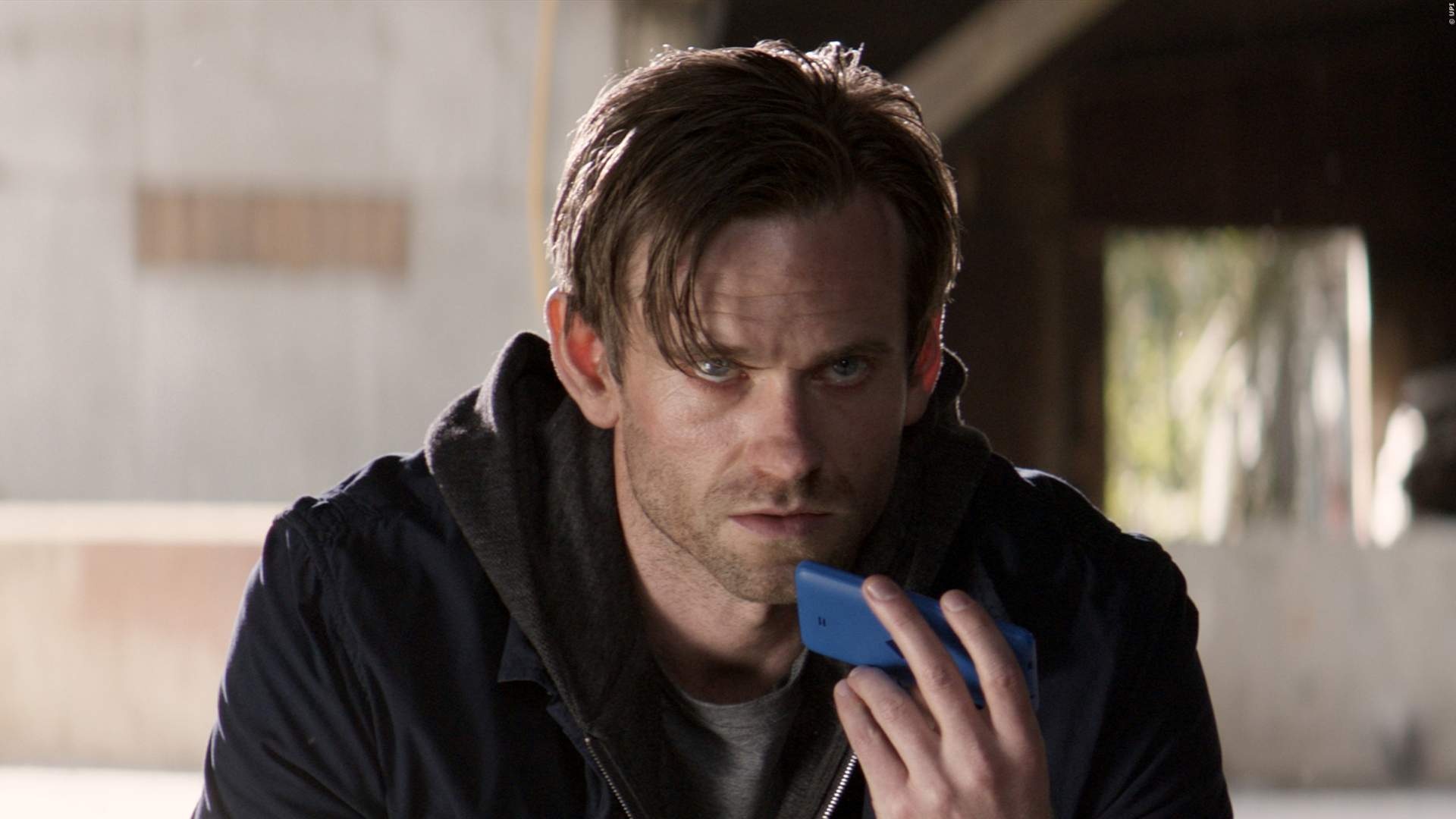 50 sac thai tinh yeu doc hai anh 4