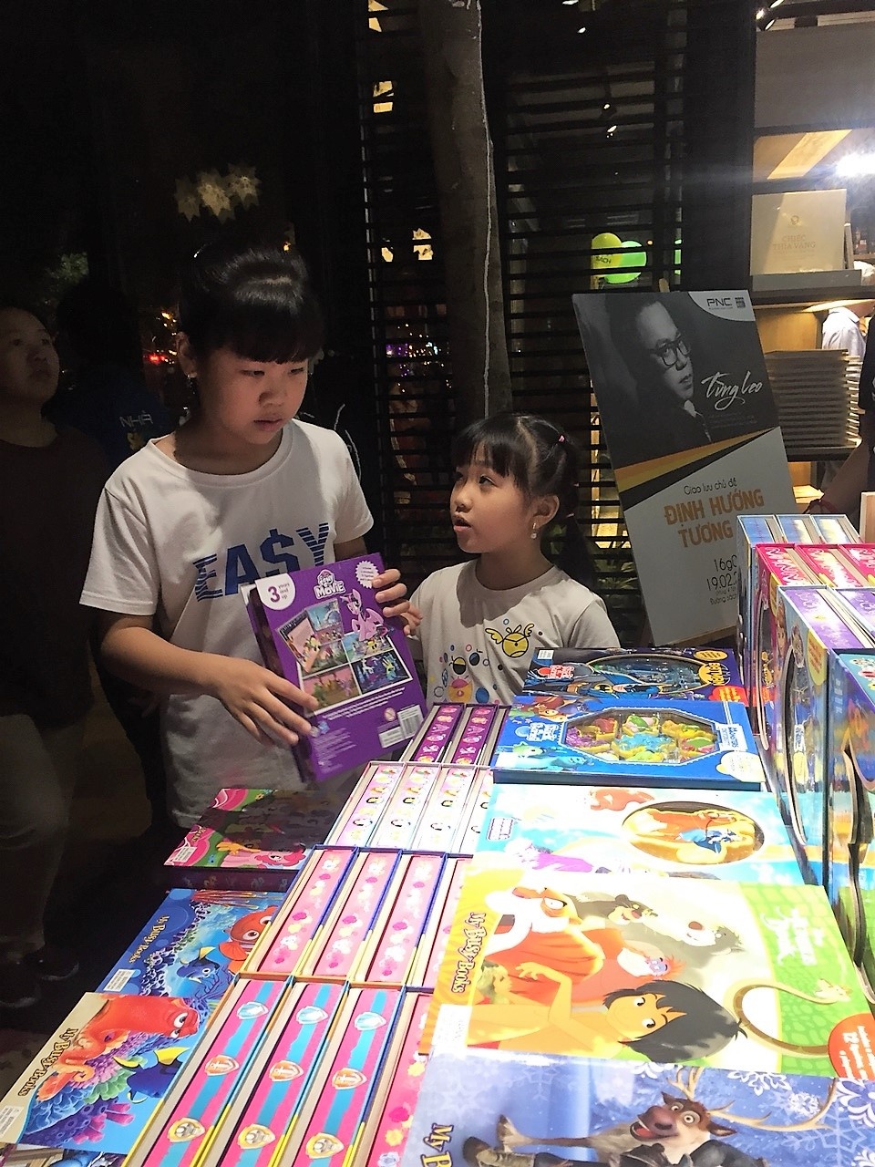 duong sach vung tau xuan mau tuat anh 2