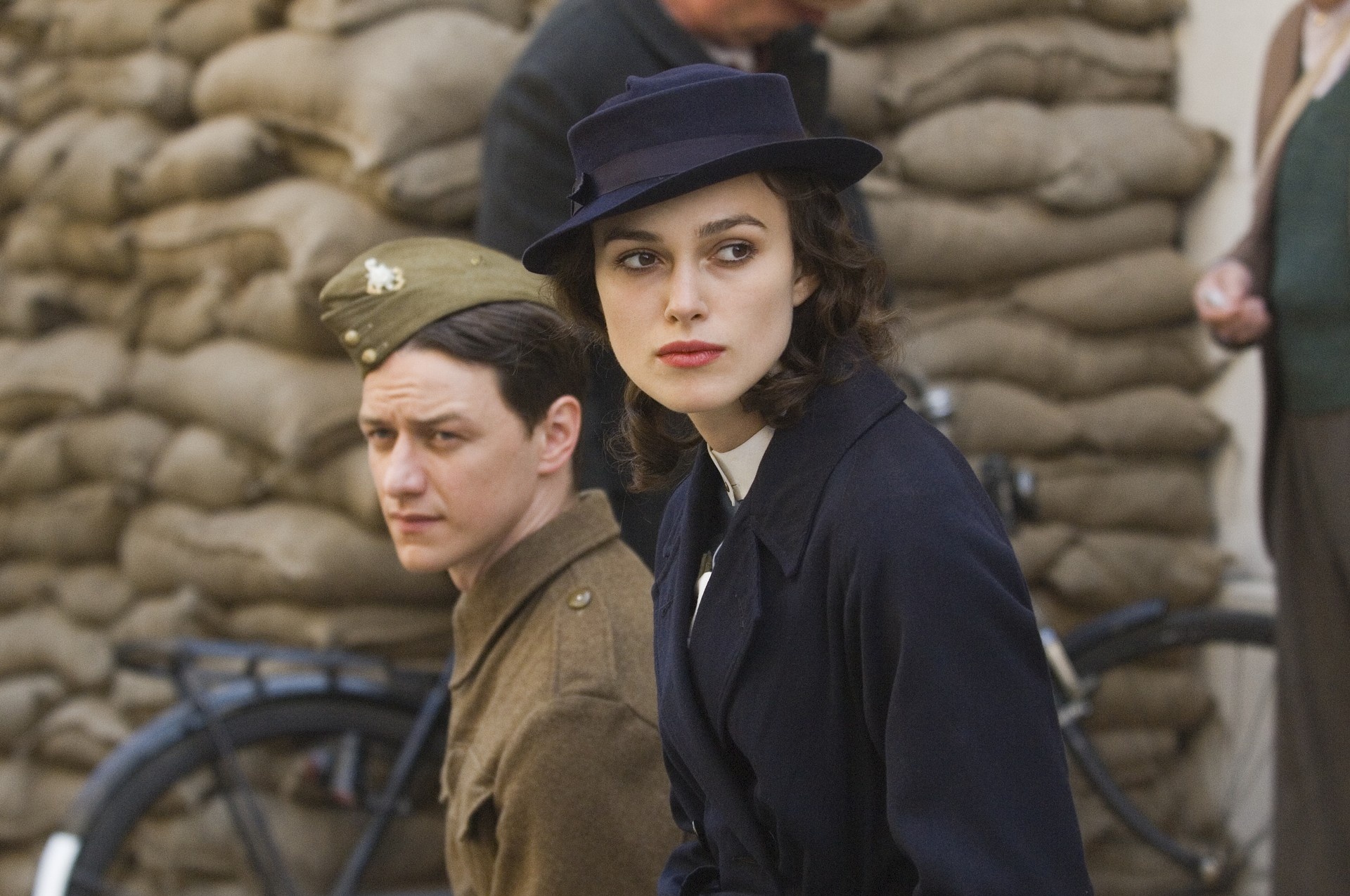 phim dành cho người sợ tình yêu valentine ảnh 8 phim danh cho nguoi so tinh yeu valentine anh 8