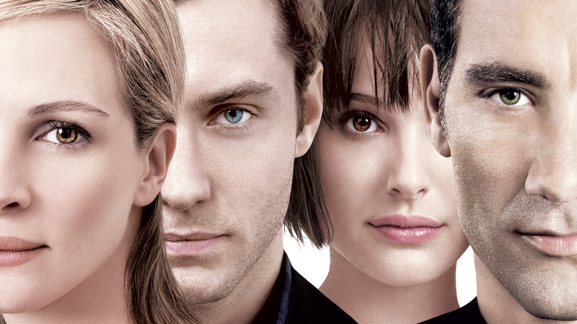 phim dành cho người sợ tình yêu valentine ảnh 4 phim danh cho nguoi so tinh yeu valentine anh 4