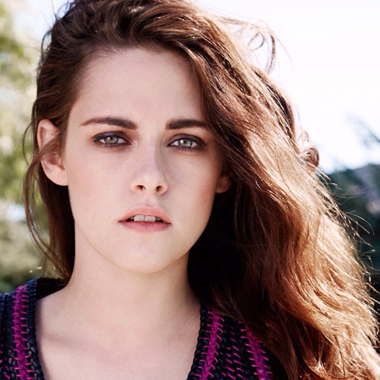 kristen stewart su nghiep sau twilight anh 1
