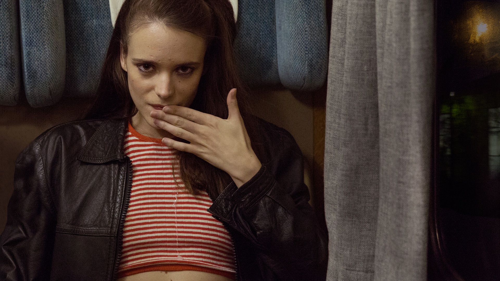 phim dành cho người sợ tình yêu valentine ảnh 1 phim danh cho nguoi so tinh yeu valentine anh 1