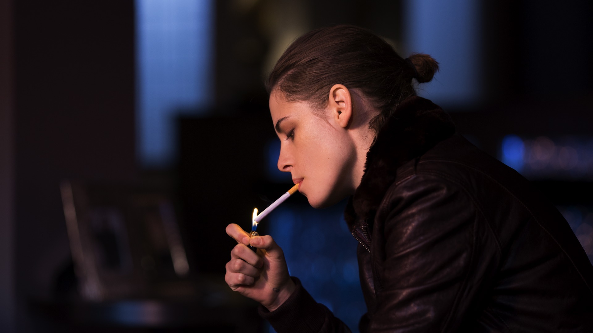 kristen stewart su nghiep sau twilight anh 2