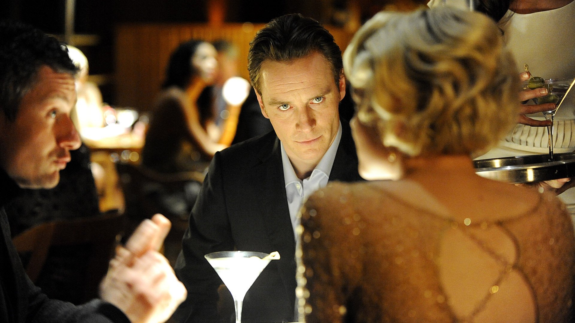 phim dành cho người sợ tình yêu valentine ảnh 5 phim danh cho nguoi so tinh yeu valentine anh 5