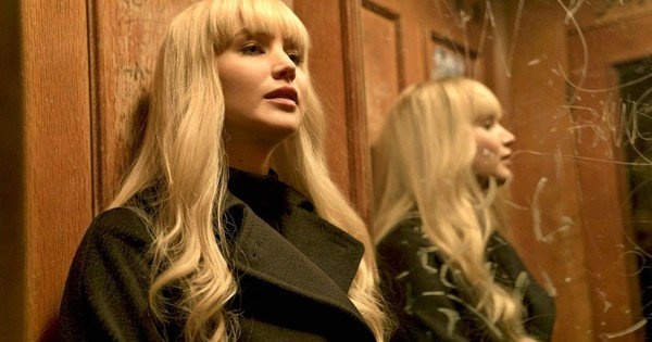 Trailer phim 'Red Sparrow' co Jennifer Lawrence dong vai chinh hinh anh