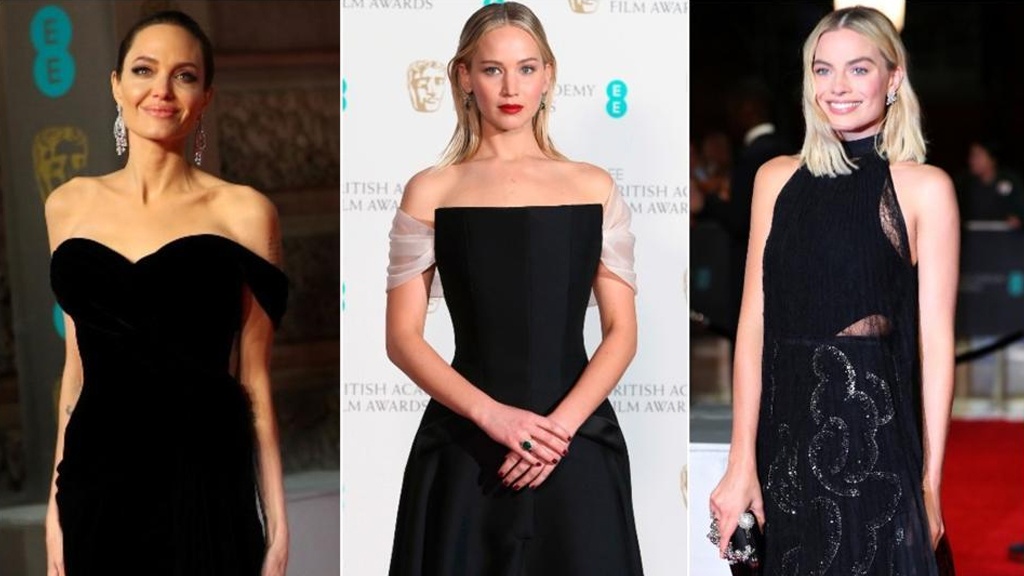 kate middleton khong mac vay den chong lam dung tinh duc anh 2