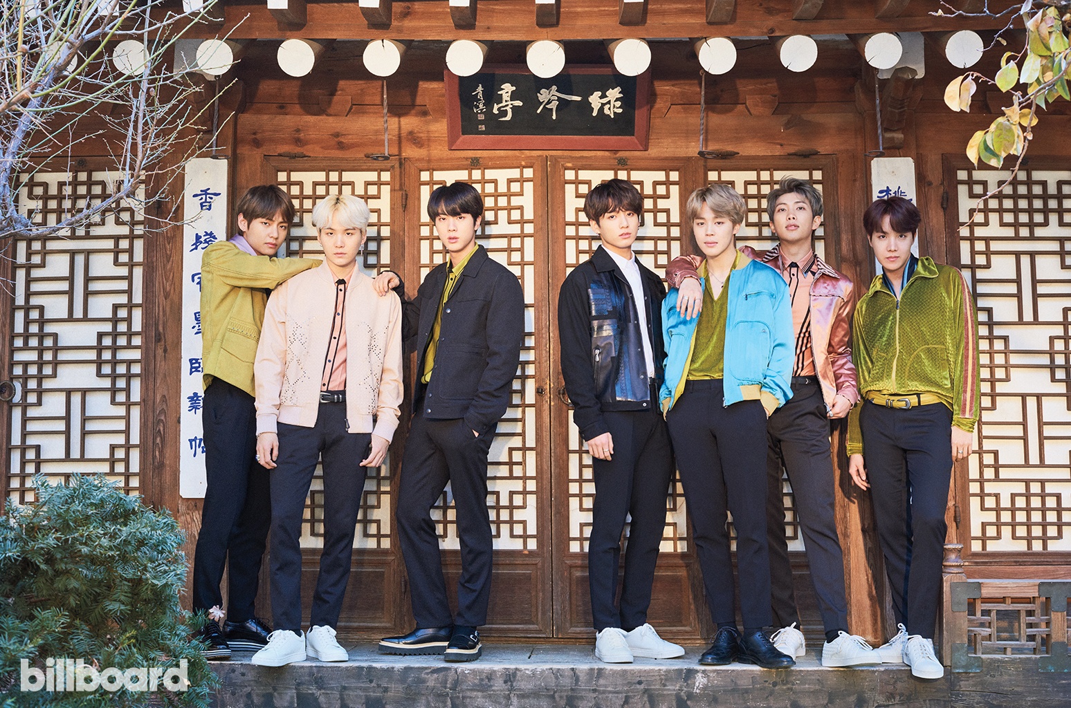 quyền lực của kpop ảnh 2 quyen luc cua kpop anh 2