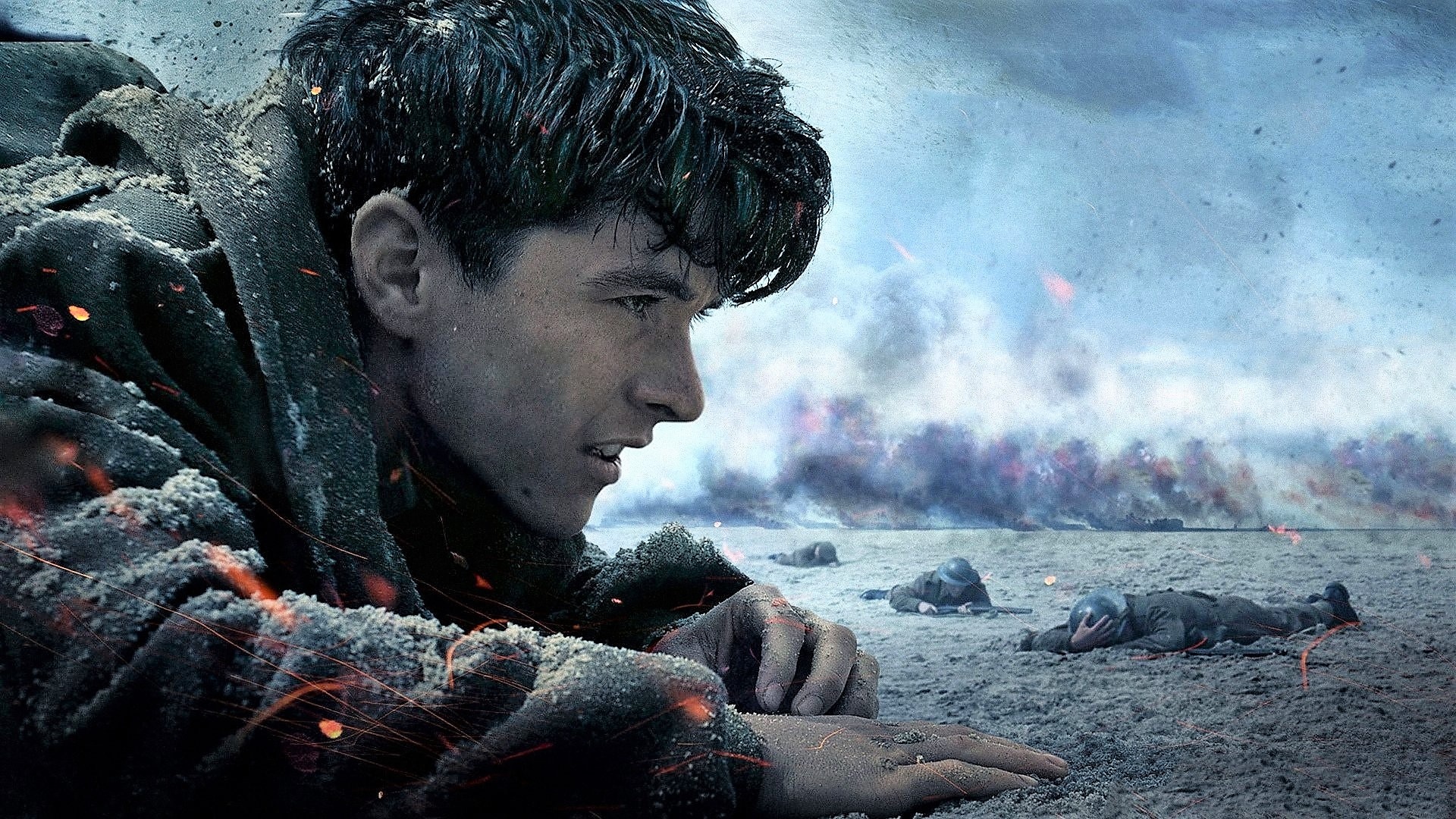 Oscar chi con hon 10 ngay nua, nen xem phim duoc de cu nao truoc? hinh anh