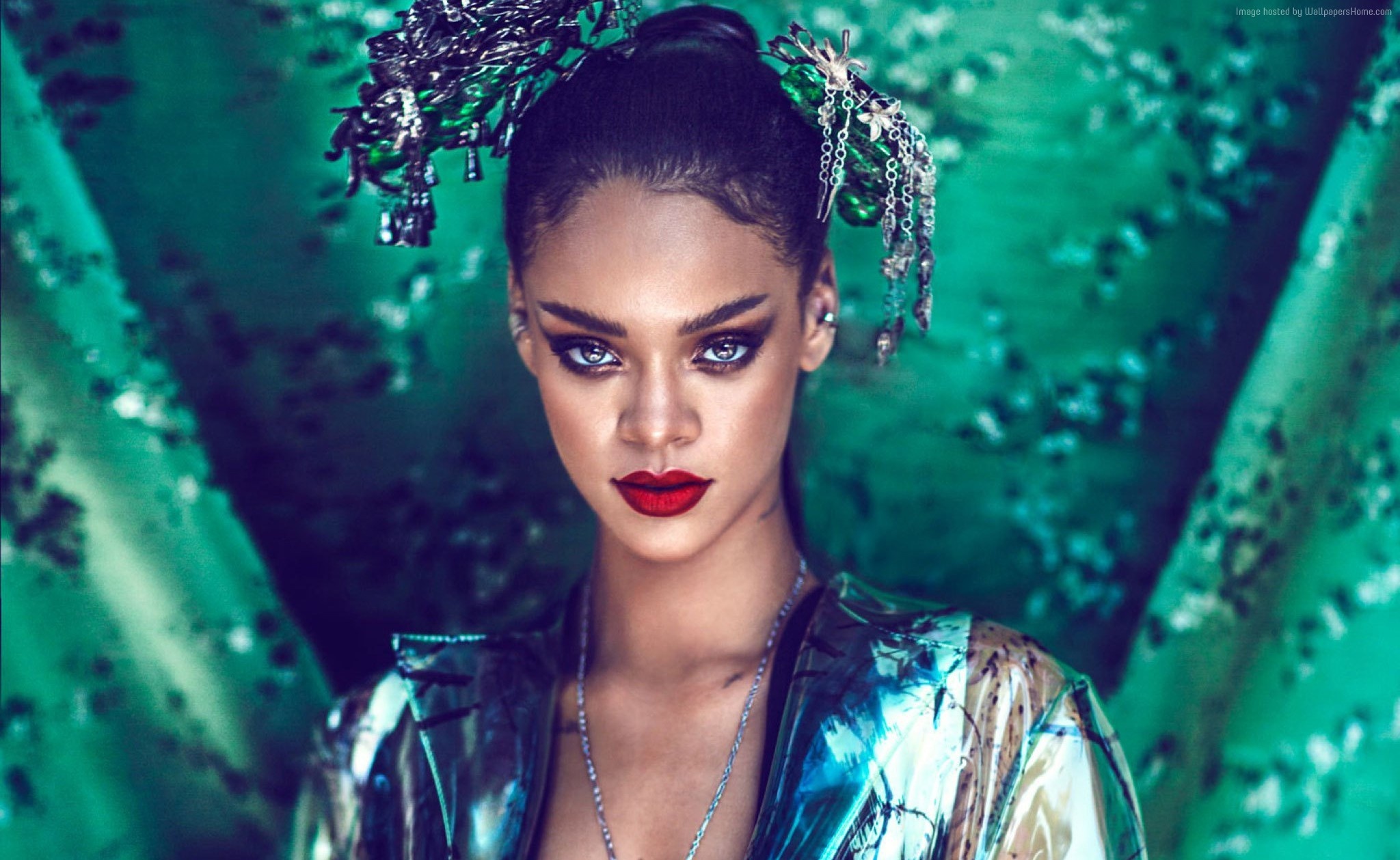 rihanna 30 tuổi biểu tượng của âm nhạc thế giới ảnh 4 rihanna 30 tuoi bieu tuong cua am nhac the gioi anh 4