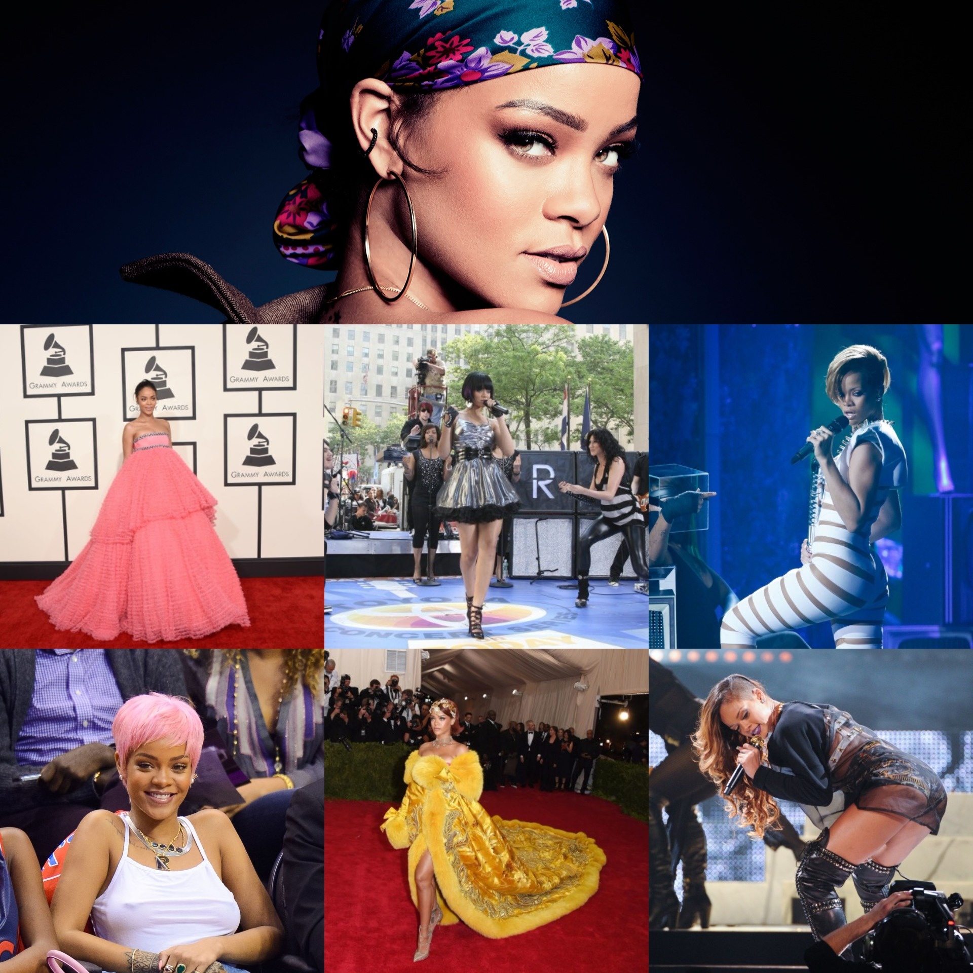 rihanna 30 tuổi biểu tượng của âm nhạc thế giới ảnh 5 rihanna 30 tuoi bieu tuong cua am nhac the gioi anh 5
