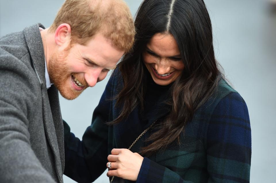 vợ hoàng tử harry có thể thành công nương diana ảnh 3 vo hoang tu harry co the thanh cong nuong diana anh 3