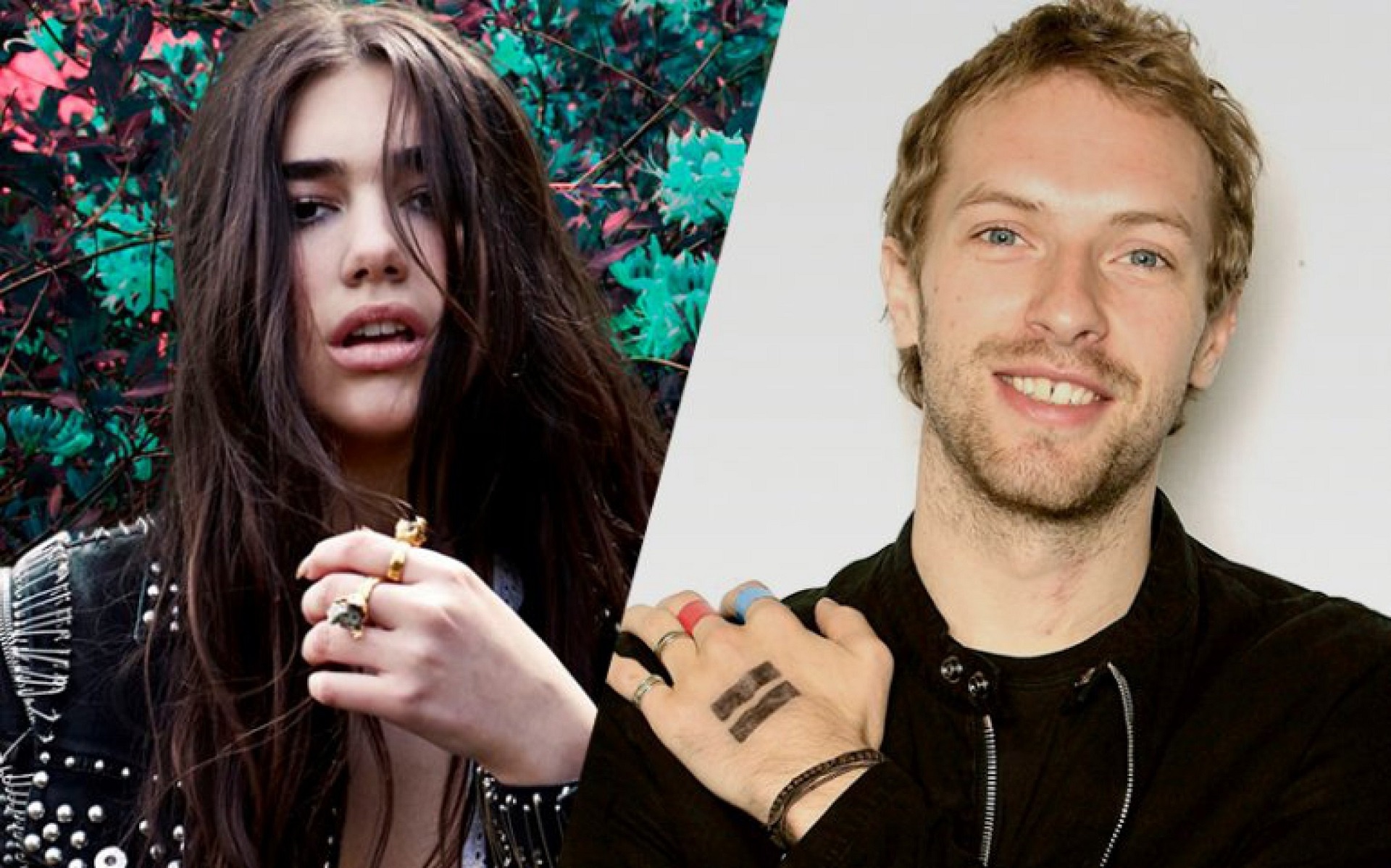 dua lipa xinh đẹp và nổi loạn ảnh 4 dua lipa xinh dep va noi loan anh 4