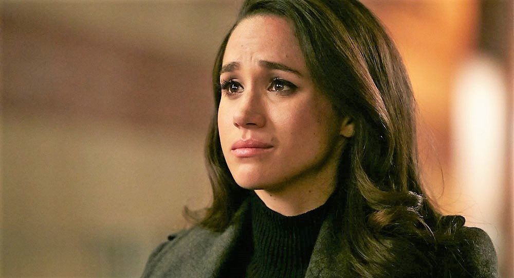 vo sap cuoi cua hoang tu harry anh 1