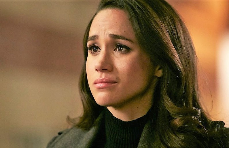 Vo sap cuoi cua Hoang tu Harry bi de doa bang hop bot trang hinh anh