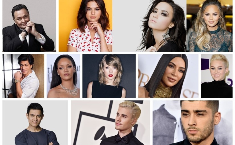 kylie jenner làm tụt cổ phiếu snapchat ảnh 4 kylie jenner lam tut co phieu snapchat anh 4