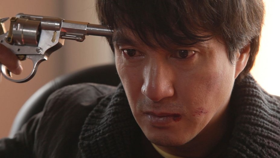 lạm dụng tình dục trong nền giải trí hàn quốc ảnh 4 lam dung tinh duc trong nen giai tri han quoc anh 4