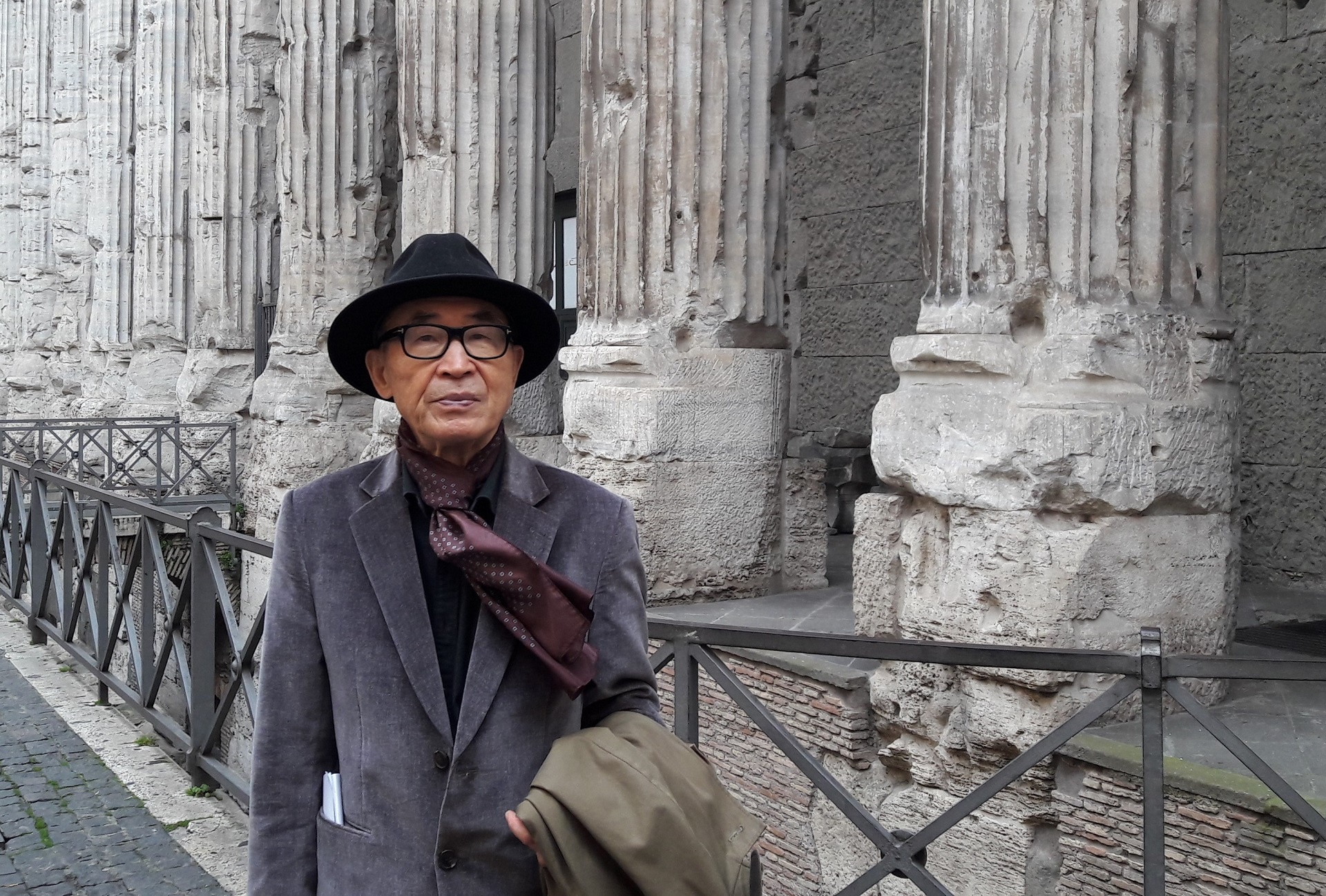 lạm dụng tình dục trong nền giải trí hàn quốc ảnh 1 lam dung tinh duc trong nen giai tri han quoc anh 1