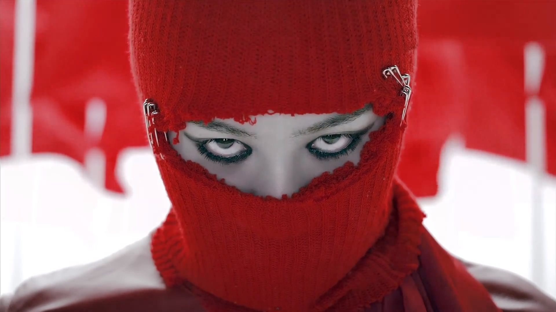 G-Dragon: 30 tuoi, 22 nam su nghiep va ngoi vua vinh vien cua Kpop hinh anh