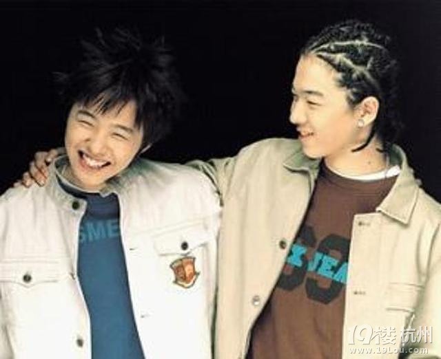 su nghiep g-dragon anh 2