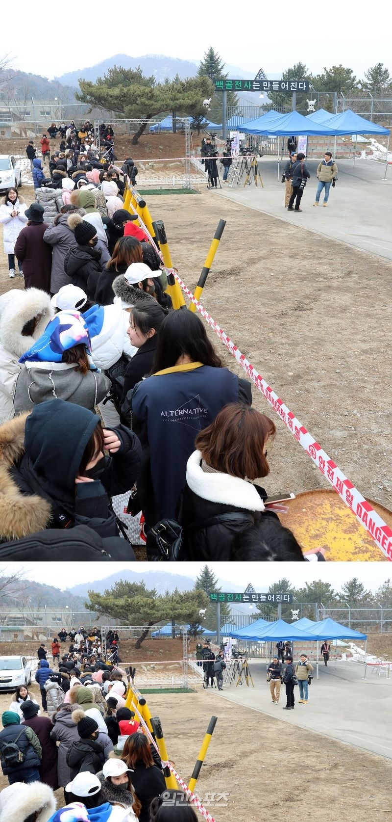 g dragon nhập ngũ ảnh 2 g dragon nhap ngu anh 2