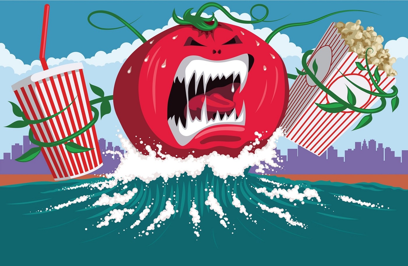 rotten tomatoes hủy hoại phê bình điện ảnh ảnh 3 rotten tomatoes huy hoai phe binh dien anh anh 3