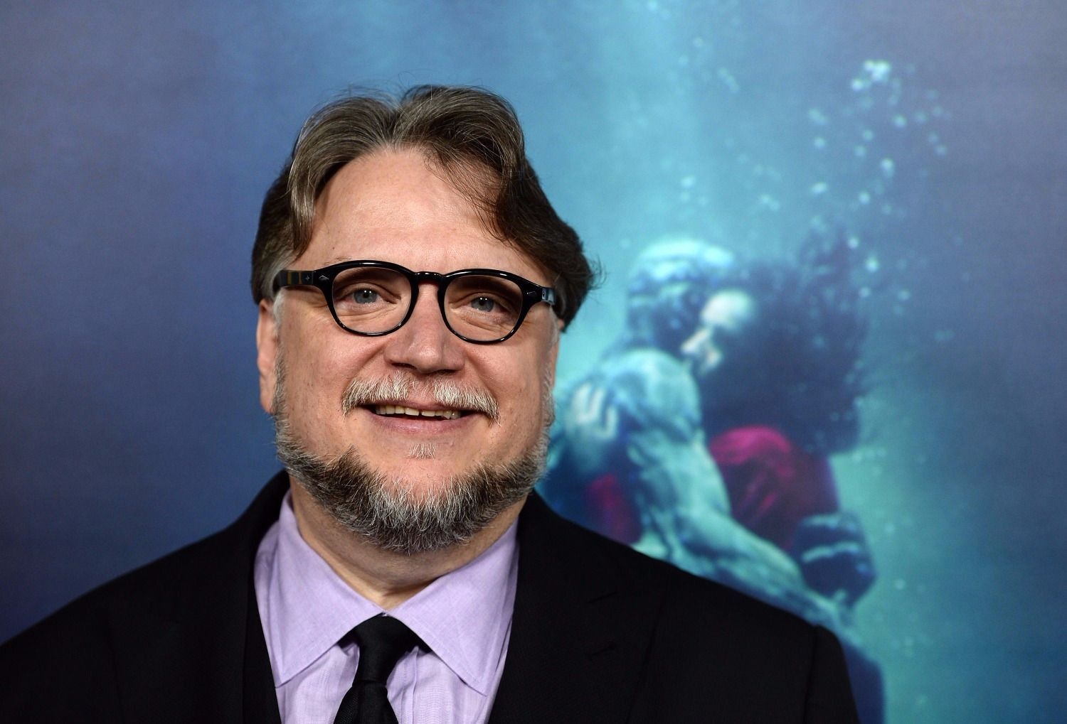 giám khảo nói về oscar 2018 ảnh 4 giam khao noi ve oscar 2018 anh 4