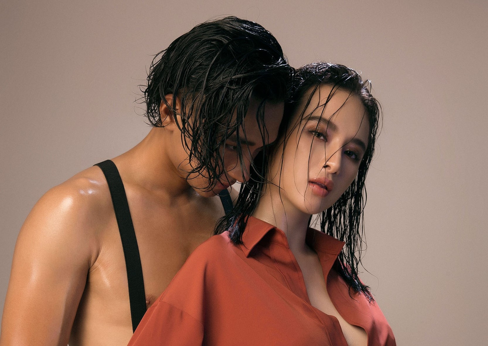 angela phuong trinh khoe than anh 2