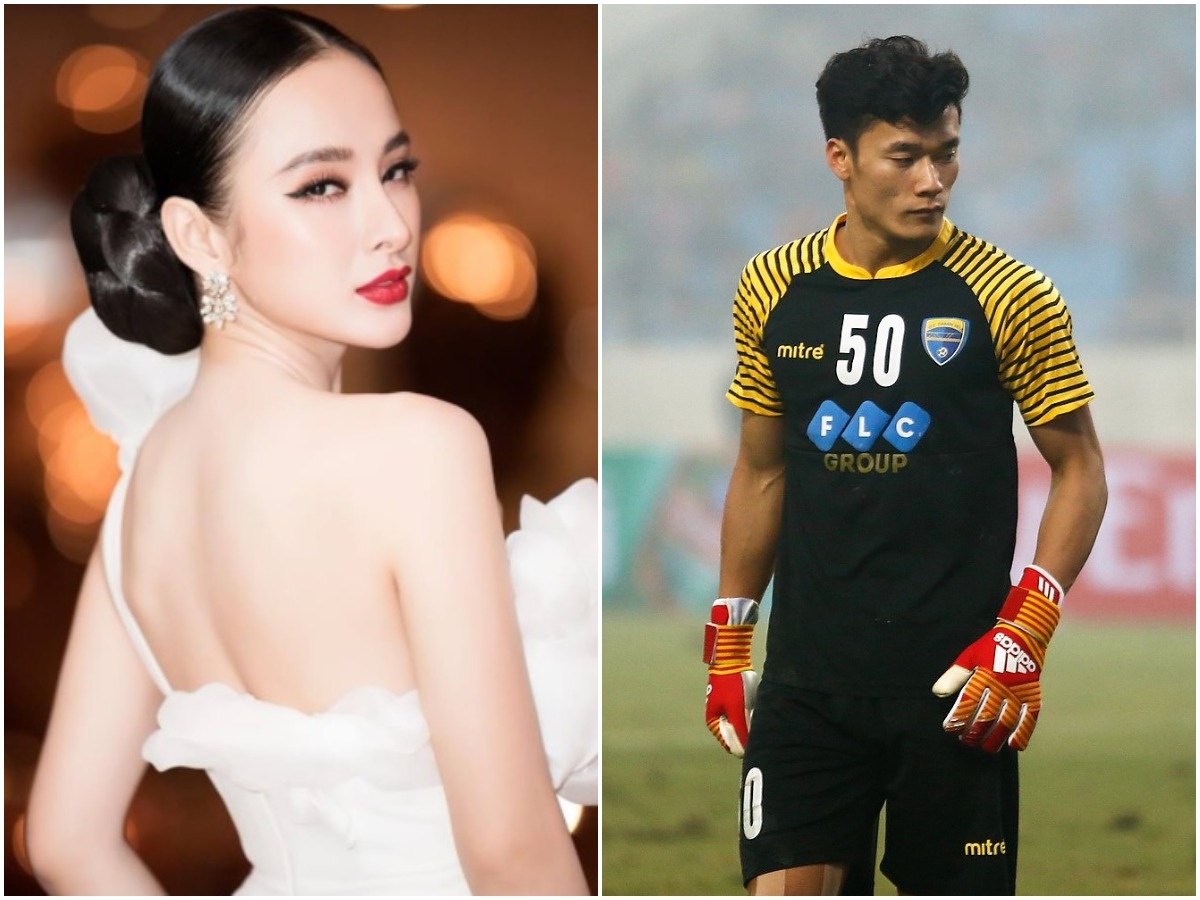 angela phuong trinh khoe than anh 3