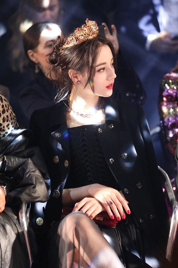 angela phuong trinh khoe than anh 4